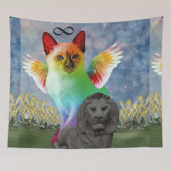 Item preview, Strength designed and sold by Loveday Funck.