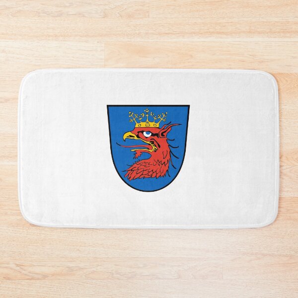 Item preview, Stettin designed and sold by manyroads.