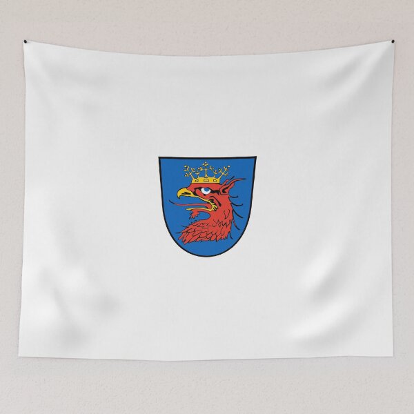 Item preview, Stettin designed and sold by manyroads.