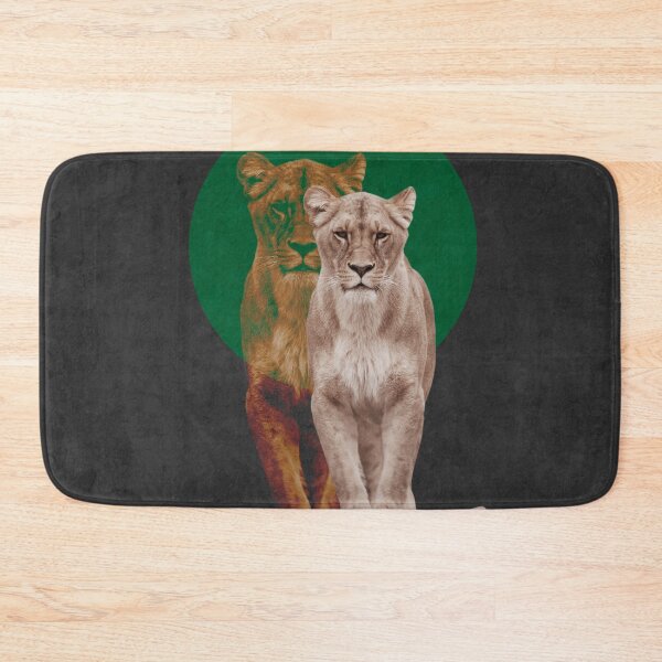 Item preview, Huntress designed and sold by Melinski Arts.
