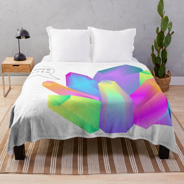 Item preview, Crystals Speak to Me designed and sold by Victoria Dawson.