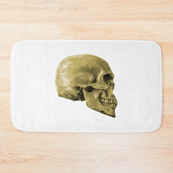 Item preview, Human Skull designed and sold by Dalyndigital Photography.
