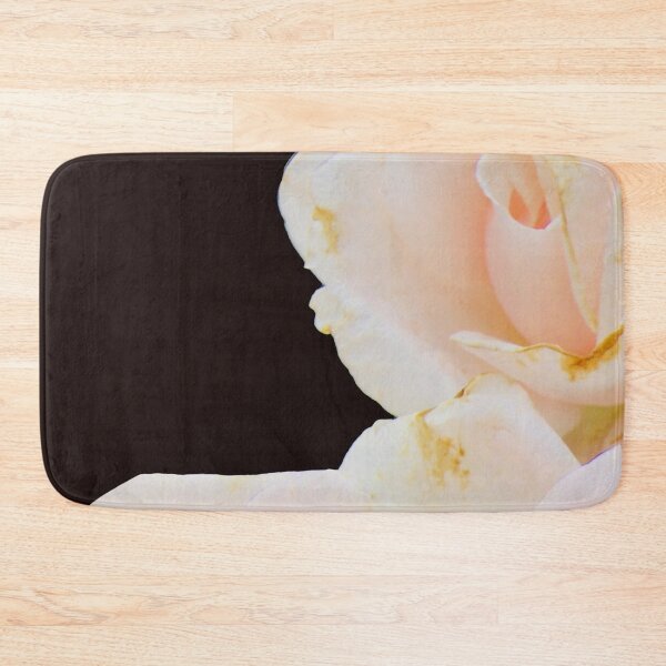 Item preview, Grace designed and sold by misimichu.