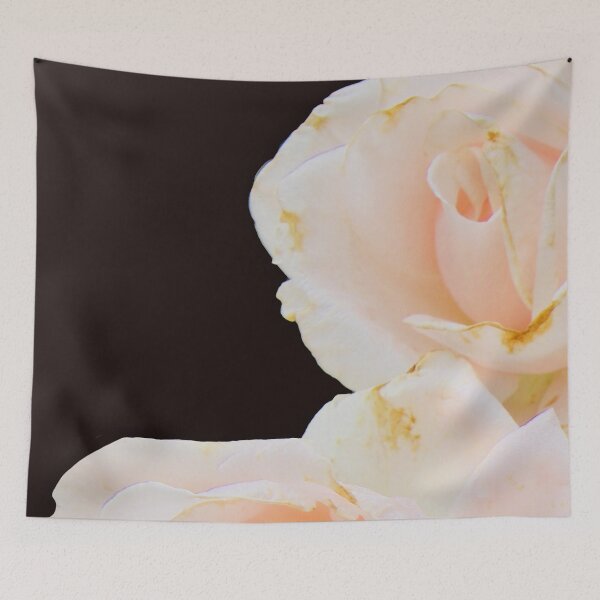 Item preview, Grace designed and sold by misimichu.