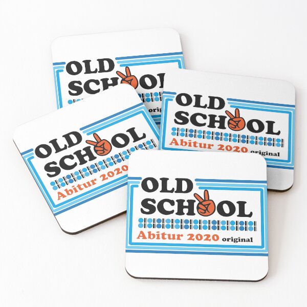 Item preview, Graduation in 2020 oldschool designed and sold by NicDesign.