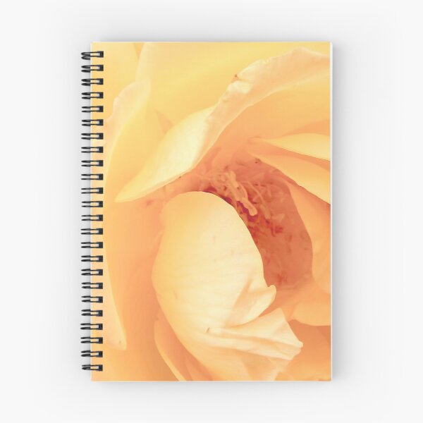 Item preview, Sincerity  designed and sold by misimichu.