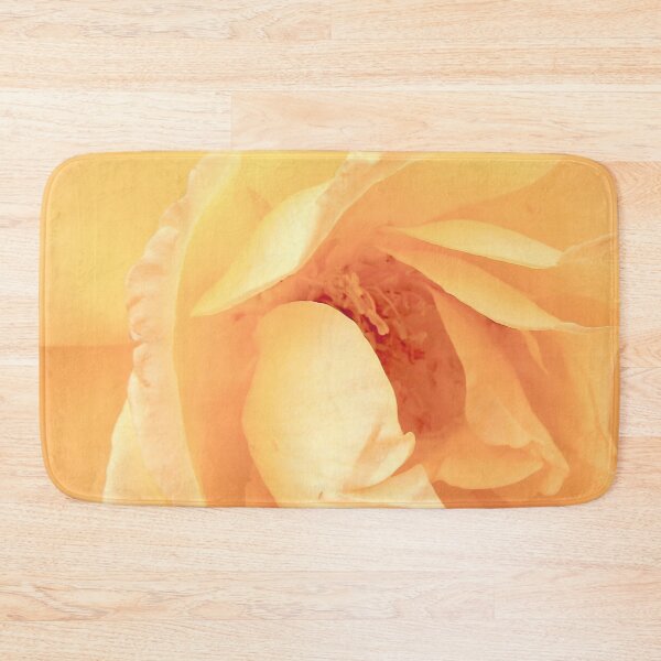 Item preview, Sincerity  designed and sold by misimichu.