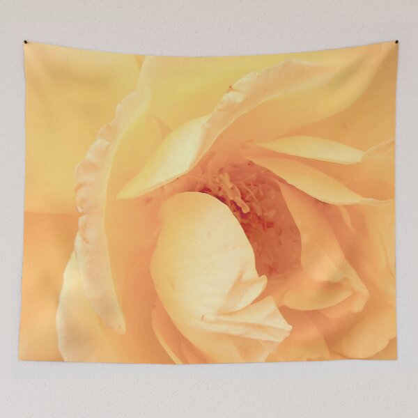 Item preview, Sincerity  designed and sold by misimichu.