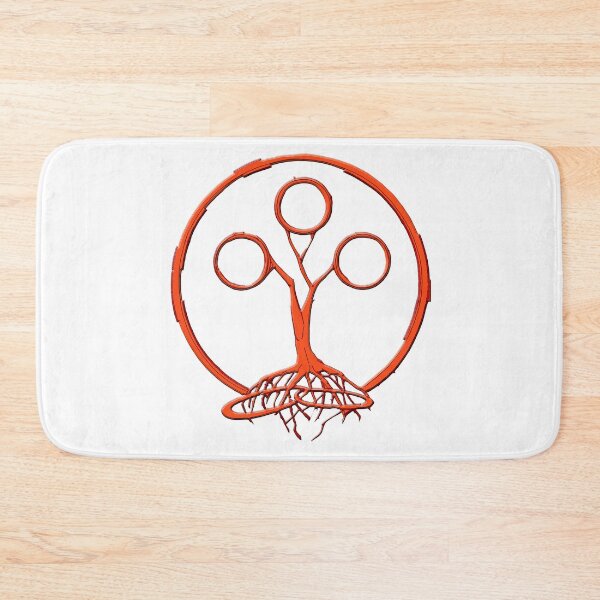 Item preview, Tales of Reign Emblem designed and sold by FolkUtopia.