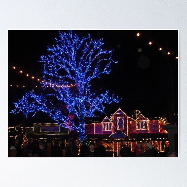 Item preview, Silver Dollar City, Branson designed and sold by John Carpenter.