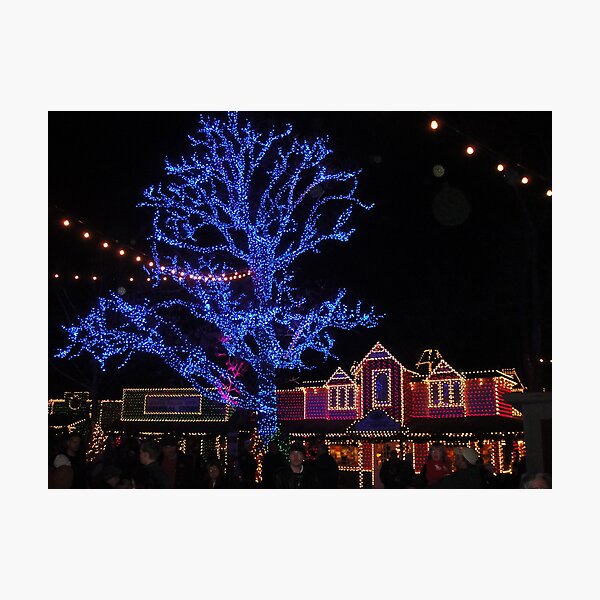 Item preview, Silver Dollar City, Branson designed and sold by John Carpenter.