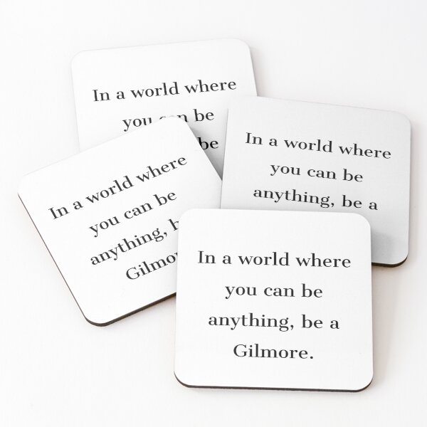 Item preview, Be Anything designed and sold by HeirOfDreams.