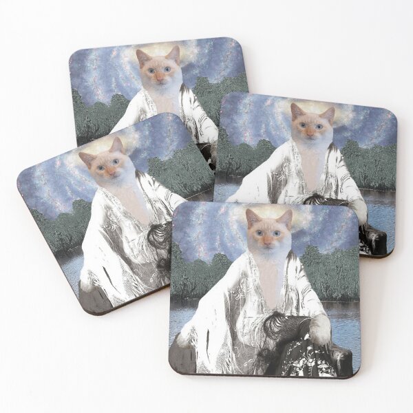 Item preview, The Star designed and sold by Loveday Funck.