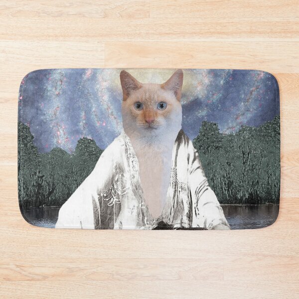 Item preview, The Star designed and sold by Loveday Funck.