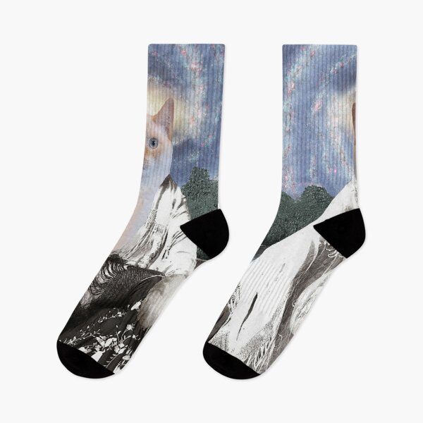 Item preview, The Star designed and sold by Loveday Funck.