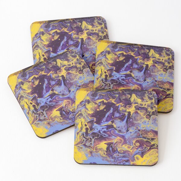 Item preview, Warrior designed and sold by Jill Whitney.
