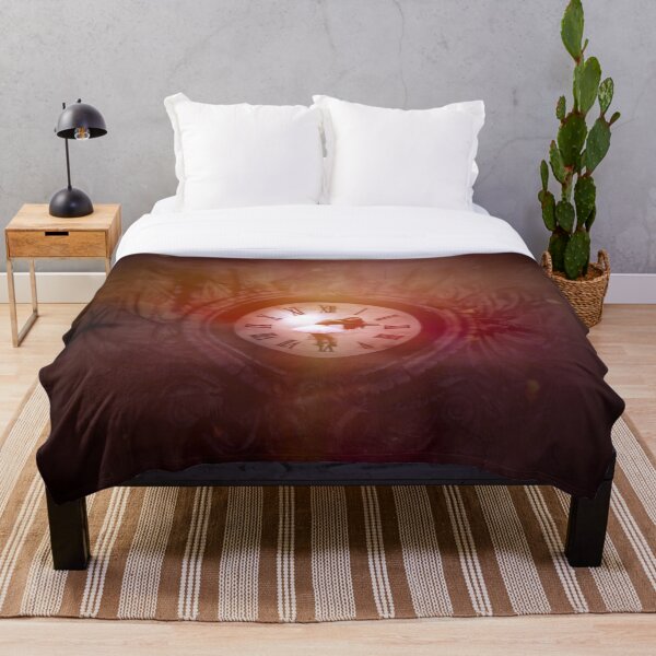 Item preview, Equinox designed and sold by FanForm.