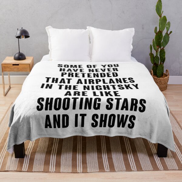 Item preview, Some Of You Have Never designed and sold by kjanedesigns.