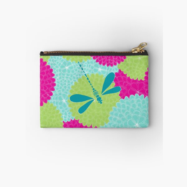 Item preview, Dragonflies designed and sold by andyfuentes.