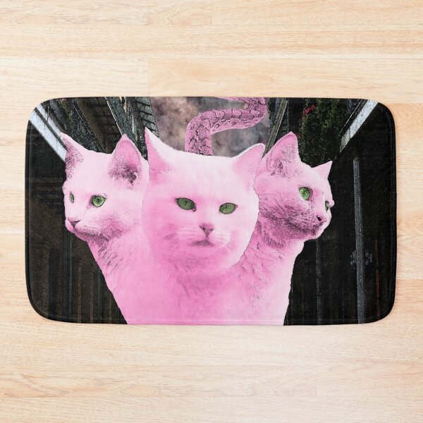 Item preview, Judgement designed and sold by Loveday Funck.