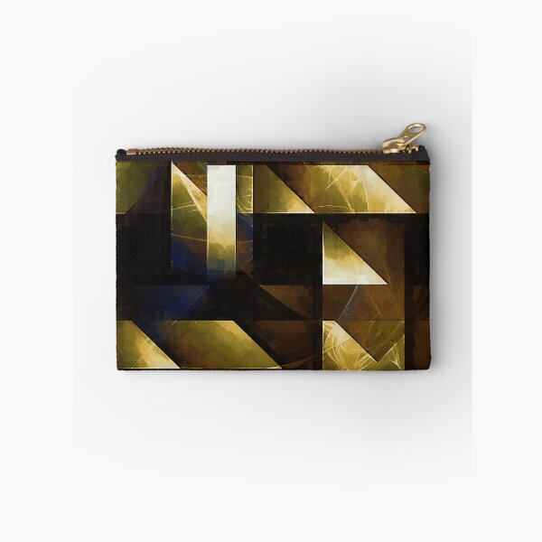 Item preview, Curvilinear Project No. 72  ( Crossroads ) designed and sold by CurvilinearArt.