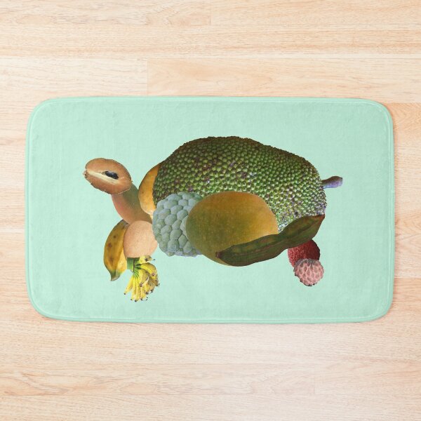 Item preview, Fruit Sulcata designed and sold by misimichu.
