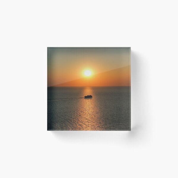 Item preview, Perfect Timing designed and sold by Vicki Spindler (VHS Photography).