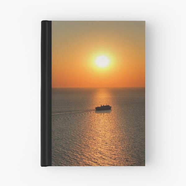 Item preview, Perfect Timing designed and sold by Vicki Spindler (VHS Photography).