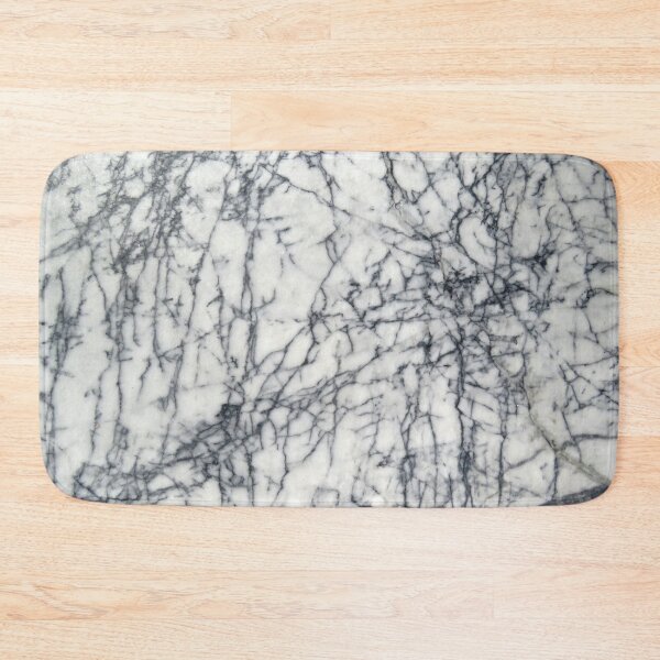 Item preview, Marble designed and sold by misimichu.