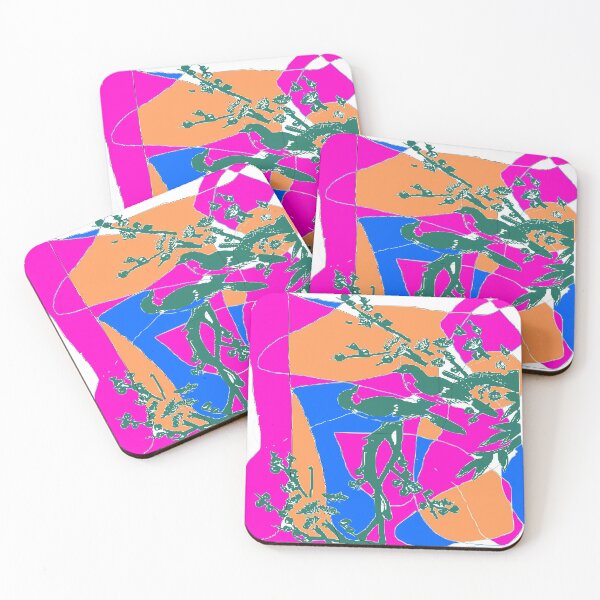 Item preview, Spring birds designed and sold by bonnashejve.