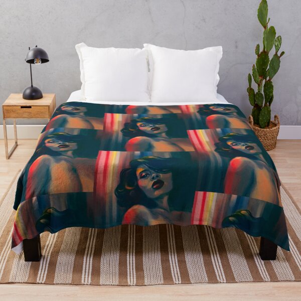 Item preview, Beauty in color designed and sold by Cwefoot.