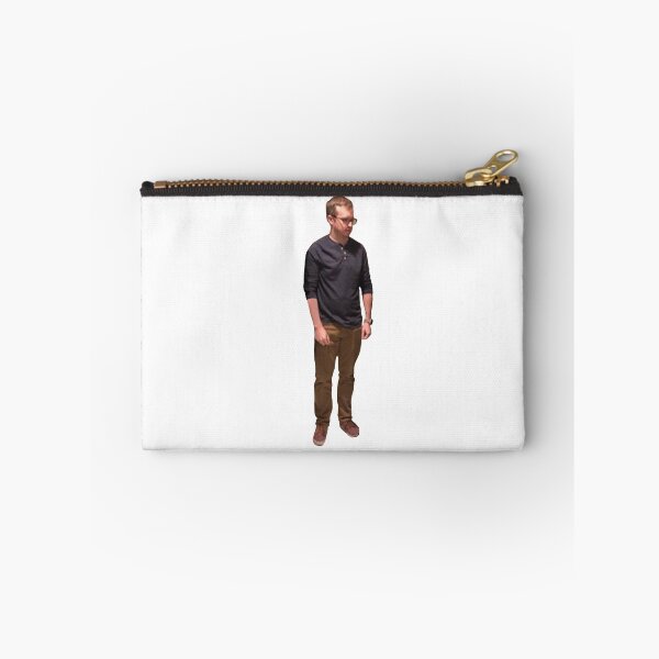 Item preview, Discomforted designed and sold by amaepsi.