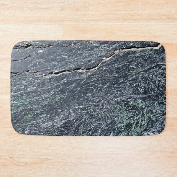 Item preview, Green Marble designed and sold by misimichu.