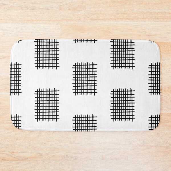 Item preview, Kete Pa Adinkra Symbol designed and sold by GrimalkinStudio.