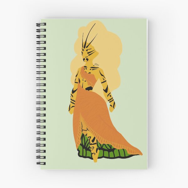 Item preview, Life designed and sold by reedlovscookies.