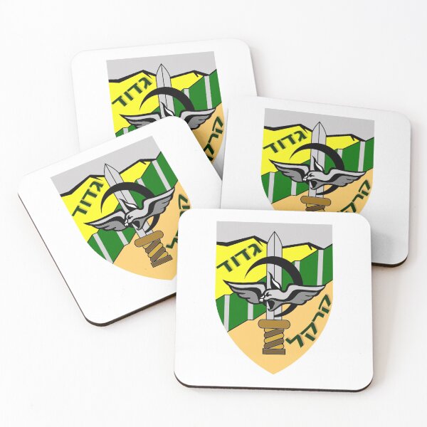 Item preview, Caracal Battalion Logo designed and sold by Nikki SpaceStuffPlus.