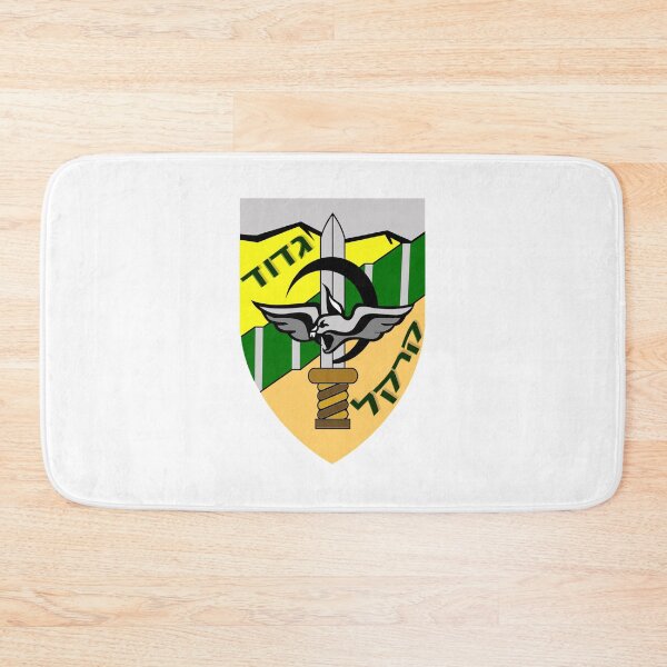 Item preview, Caracal Battalion Logo designed and sold by Nikki SpaceStuffPlus.