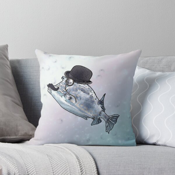 Artikelvorschau, Aus dem Wasser fischen entworfen und verkauft von FanForm.