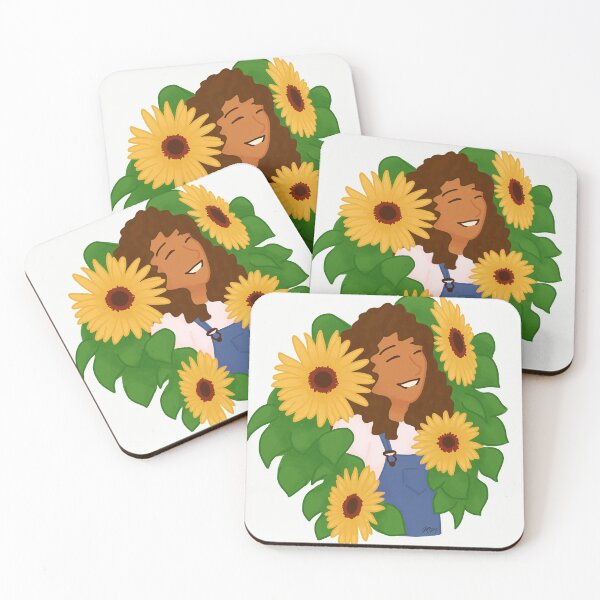 Item preview, Sunshine Kinda Gal designed and sold by reedlovscookies.