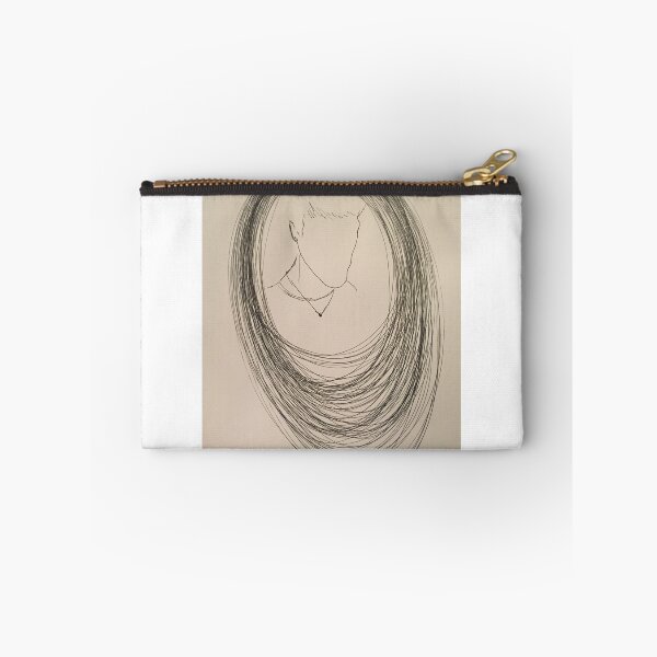 Item preview, ringed designed and sold by eerankin.
