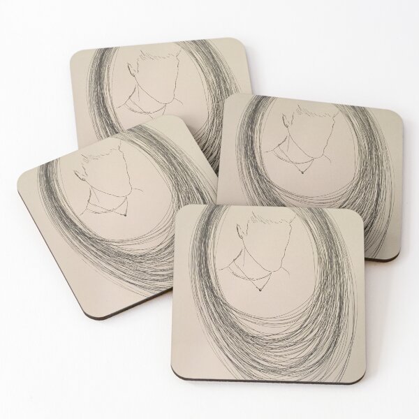 Item preview, ringed designed and sold by eerankin.