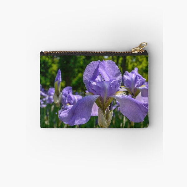 Item preview, Iris designed and sold by Olimpia Negura.