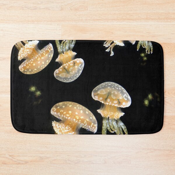 Item preview, Jelly Fish designed and sold by Sharon Schwalbe.