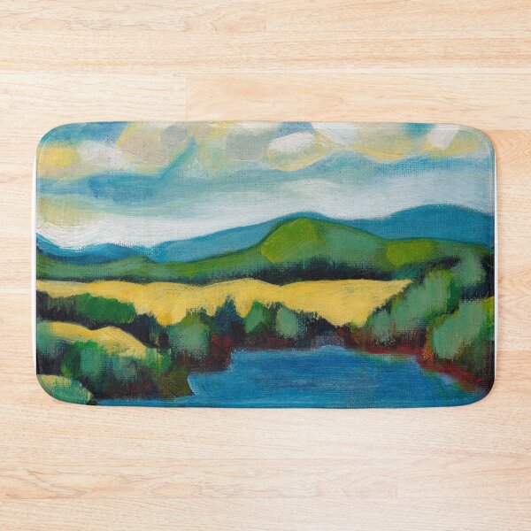 Item preview, Cooking Lake Alberta / Dennis Weber of ShreddyStudio designed and sold by Dennis Weber.