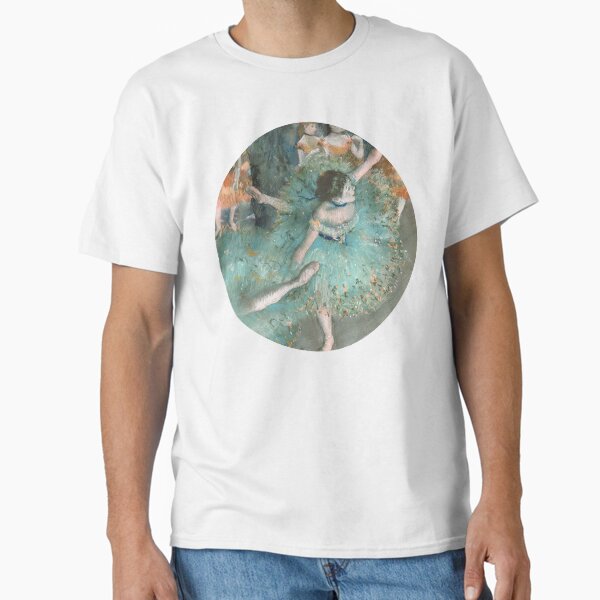 Item preview, fondu designed and sold by actualrapunzel.