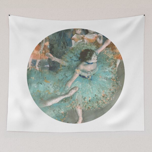 Item preview, fondu designed and sold by actualrapunzel.