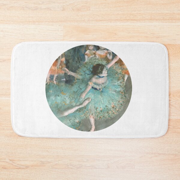 Item preview, fondu designed and sold by actualrapunzel.