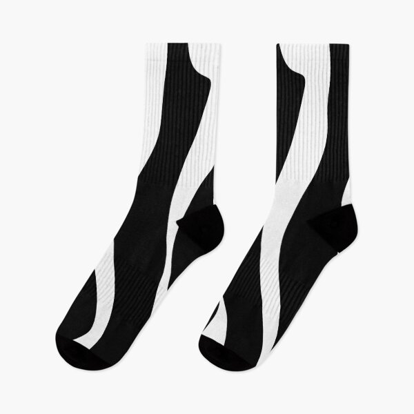 Item preview, Minimalismo sensual designed and sold by Sharon Schwalbe.