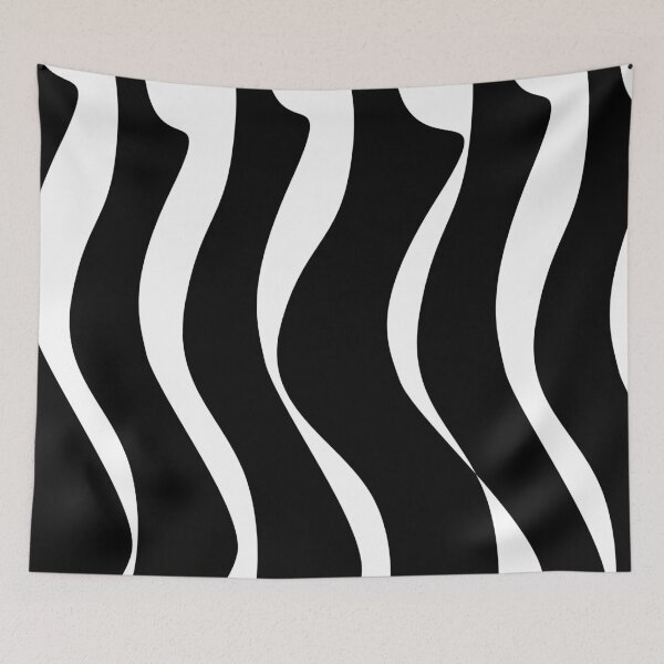 Item preview, Minimalismo sensual designed and sold by Sharon Schwalbe.
