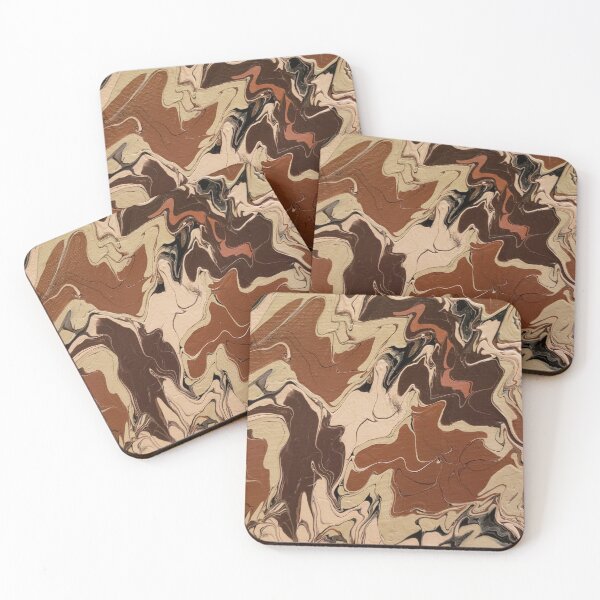 Item preview, Mojave designed and sold by Jill Whitney.